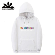 Load image into Gallery viewer, ASTROWORLD  Sweatshirt