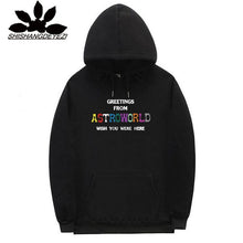 Load image into Gallery viewer, ASTROWORLD  Sweatshirt