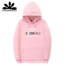 Load image into Gallery viewer, ASTROWORLD  Sweatshirt