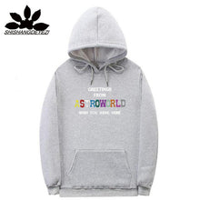 Load image into Gallery viewer, ASTROWORLD  Sweatshirt