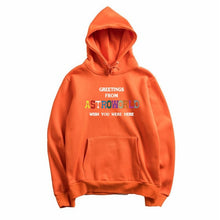 Load image into Gallery viewer, ASTROWORLD  Sweatshirt