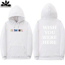Load image into Gallery viewer, ASTROWORLD  Sweatshirt