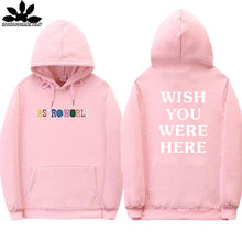 Load image into Gallery viewer, ASTROWORLD  Sweatshirt