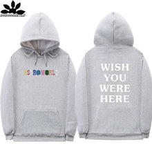 Load image into Gallery viewer, ASTROWORLD  Sweatshirt
