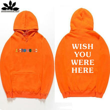 Load image into Gallery viewer, ASTROWORLD  Sweatshirt