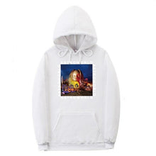 Load image into Gallery viewer, ASTROWORLD  Sweatshirt