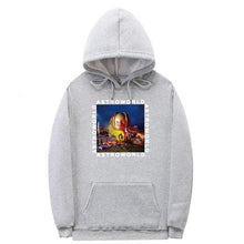 Load image into Gallery viewer, ASTROWORLD  Sweatshirt