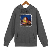 Load image into Gallery viewer, ASTROWORLD  Sweatshirt