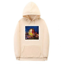 Load image into Gallery viewer, ASTROWORLD  Sweatshirt