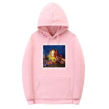 Load image into Gallery viewer, ASTROWORLD  Sweatshirt