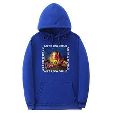 Load image into Gallery viewer, ASTROWORLD  Sweatshirt