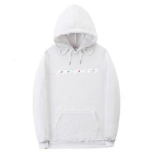 Load image into Gallery viewer, friends Sweatshirt