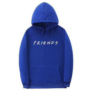 friends Sweatshirt