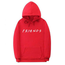 Load image into Gallery viewer, friends Sweatshirt