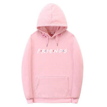 Load image into Gallery viewer, friends Sweatshirt