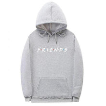 Load image into Gallery viewer, friends Sweatshirt