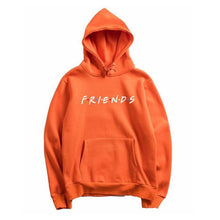 Load image into Gallery viewer, friends Sweatshirt