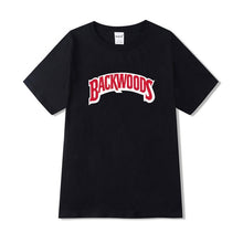 Load image into Gallery viewer, Backwoods  Sweatshirt