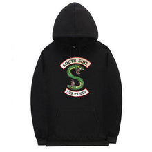 Load image into Gallery viewer, South Side Serpents Sweatshirts