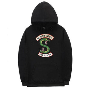 South Side Serpents Sweatshirts