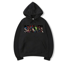 Load image into Gallery viewer, Marvel  Sweatshirt