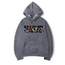 Load image into Gallery viewer, Marvel  Sweatshirt