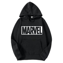 Load image into Gallery viewer, Marvel  Sweatshirt