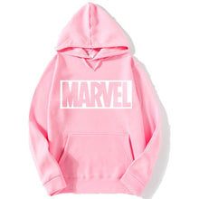 Load image into Gallery viewer, Marvel  Sweatshirt