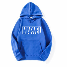 Load image into Gallery viewer, Marvel  Sweatshirt