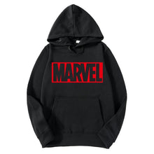 Load image into Gallery viewer, Marvel  Sweatshirt