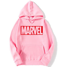Load image into Gallery viewer, Marvel  Sweatshirt