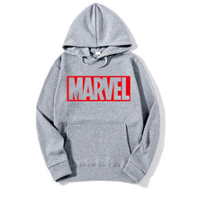 Load image into Gallery viewer, Marvel  Sweatshirt