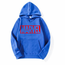 Load image into Gallery viewer, Marvel  Sweatshirt