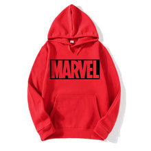 Load image into Gallery viewer, Marvel  Sweatshirt