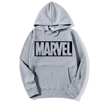 Load image into Gallery viewer, Marvel  Sweatshirt