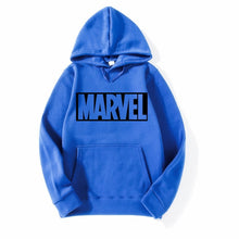 Load image into Gallery viewer, Marvel  Sweatshirt