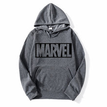 Load image into Gallery viewer, Marvel  Sweatshirt