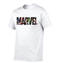 Load image into Gallery viewer, Marvel  Sweatshirt