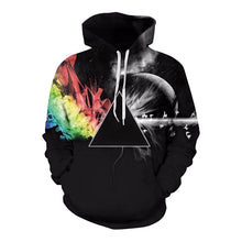 Load image into Gallery viewer, Headbook Brand Sweatshirts