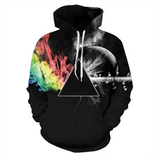 Load image into Gallery viewer, Headbook Brand Sweatshirts