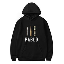 Load image into Gallery viewer, Narcos Sweatshirt