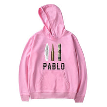 Load image into Gallery viewer, Narcos Sweatshirt