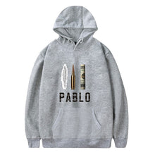 Load image into Gallery viewer, Narcos Sweatshirt
