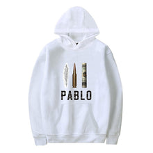 Load image into Gallery viewer, Narcos Sweatshirt