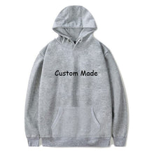 Load image into Gallery viewer, customize made Sweatshirts