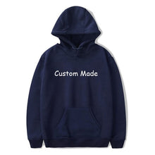 Load image into Gallery viewer, customize made Sweatshirts