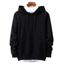 Load image into Gallery viewer, Men Loose Sweatshirts