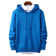 Load image into Gallery viewer, Men Loose Sweatshirts