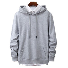 Load image into Gallery viewer, Men Loose Sweatshirts