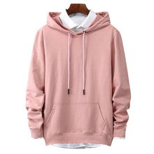 Load image into Gallery viewer, Men Loose Sweatshirts